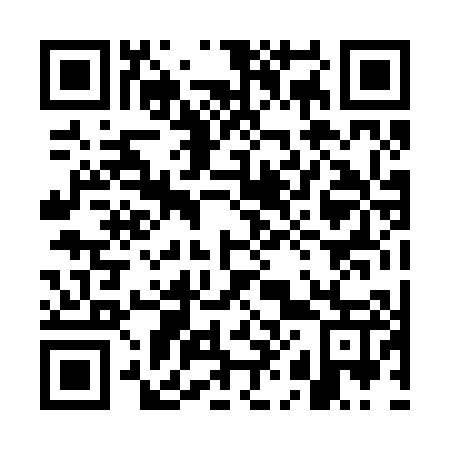 QR code for 7H 0207