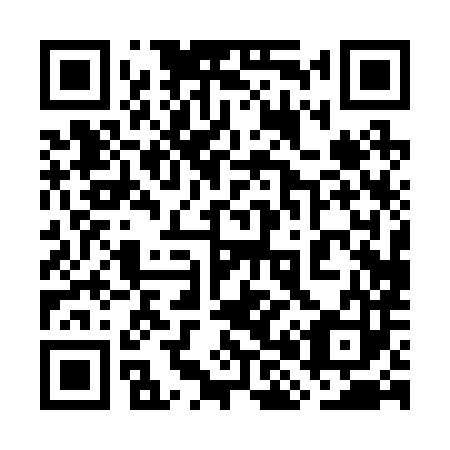 QR code for 7H 0283
