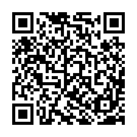 QR code for 7H 0297