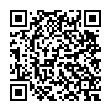 QR code for 7H 0426