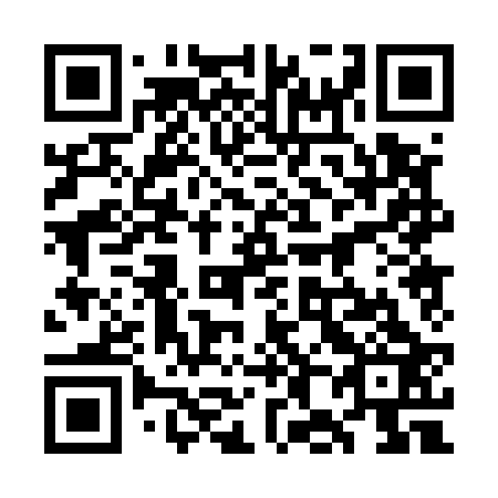QR code for 7H 0523