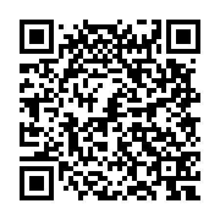 QR code for 7H 0572