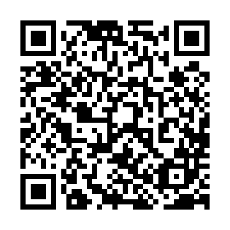 QR code for 7H 0582