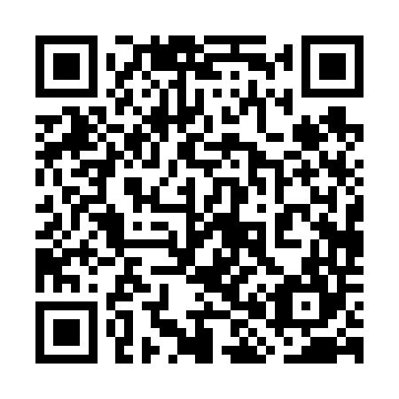 QR code for 7H 0644