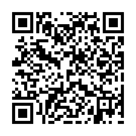 QR code for 7H 0767