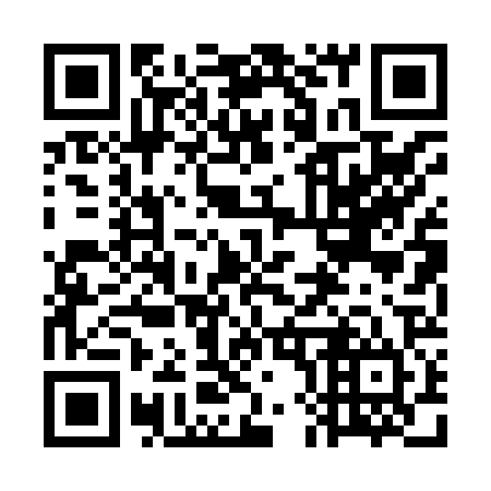QR code for 7H 0824