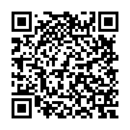 QR code for 7H 0854