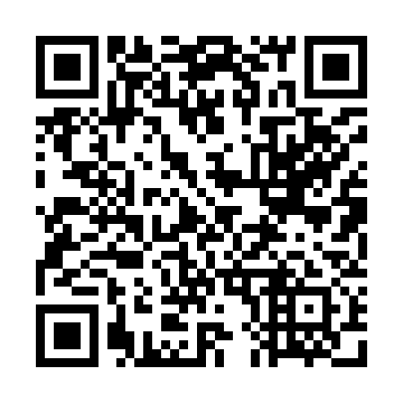 QR code for 7H 0931