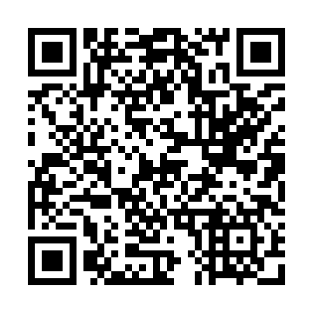 QR code for 7H 0987