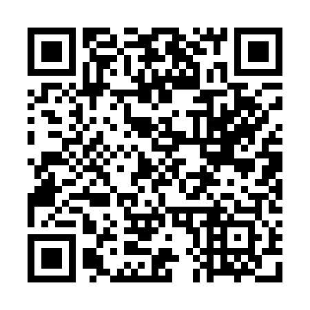 QR code for 7H 1103