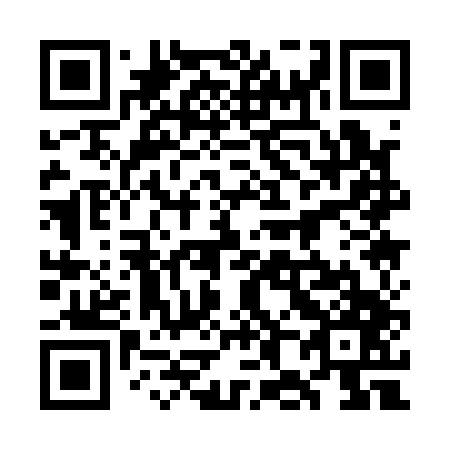 QR code for 7H 1147