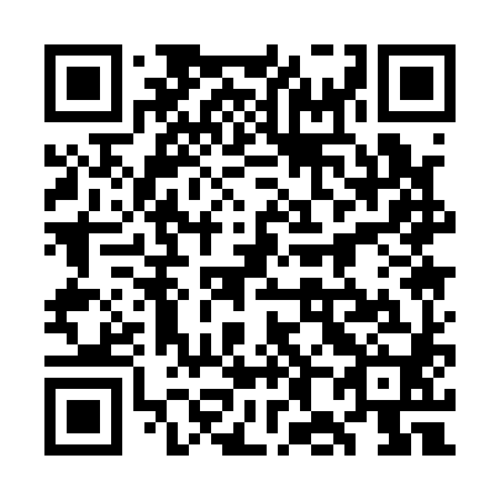 QR code for 7H 1180