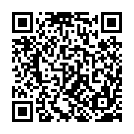 QR code for 7H 1216