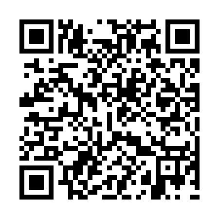 QR code for 7H 1257