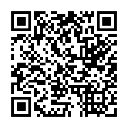 QR code for 7H 1328