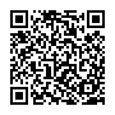 QR code for 7H 1445