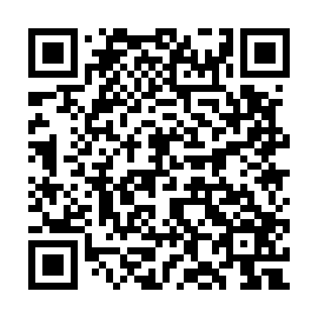 QR code for 7H 1506