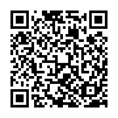 QR code for 7H 1511