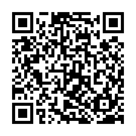 QR code for 7H 1534