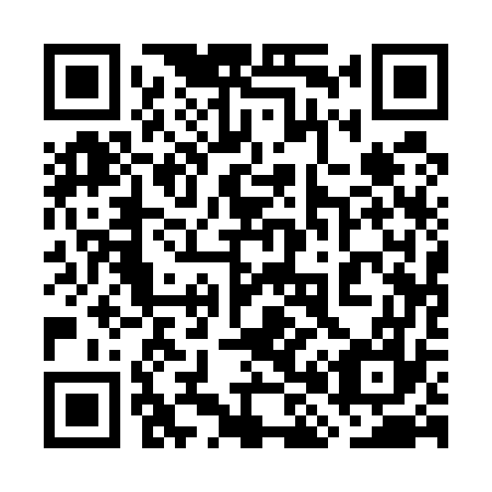 QR code for 7H 1577