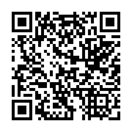 QR code for 7H 1663