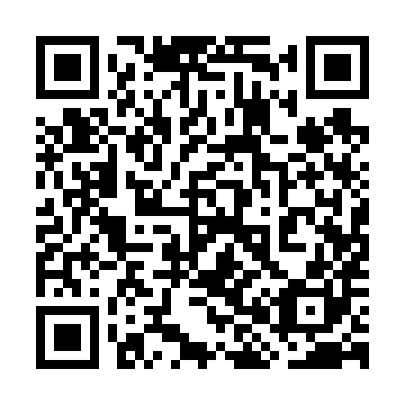 QR code for 7H 1680
