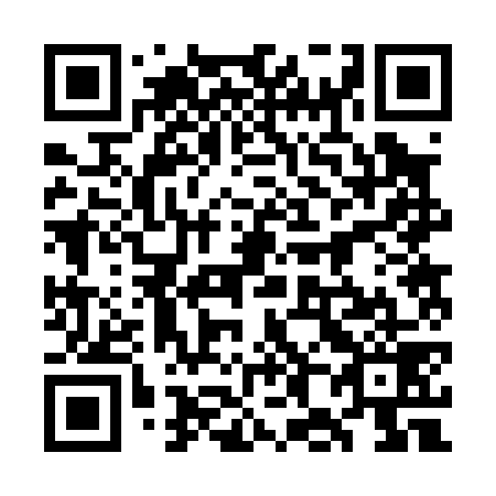 QR code for 7H 2079