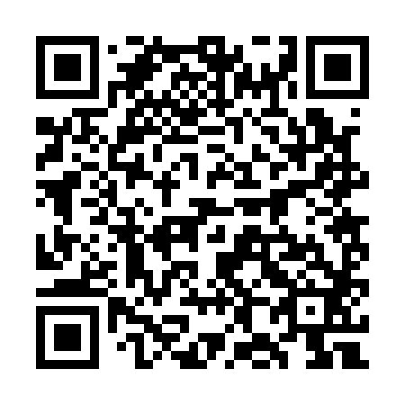 QR code for 7H 2182