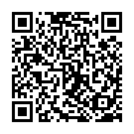 QR code for 7H 2518