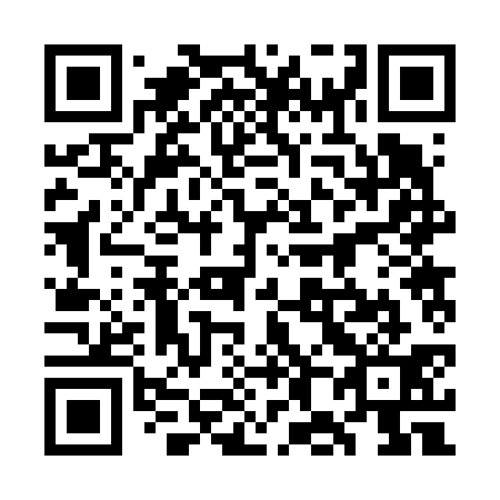 QR code for 7H 2631