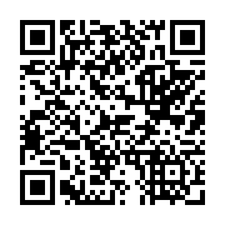 QR code for 7H 2666