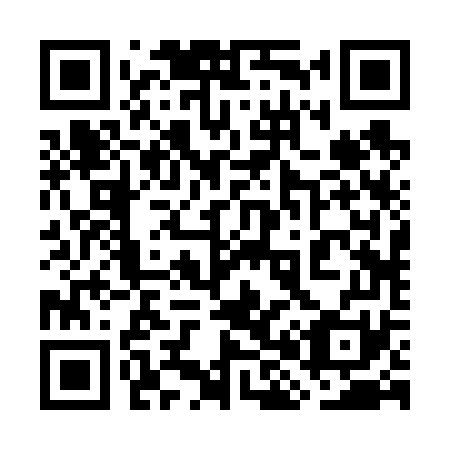 QR code for 7H 2671
