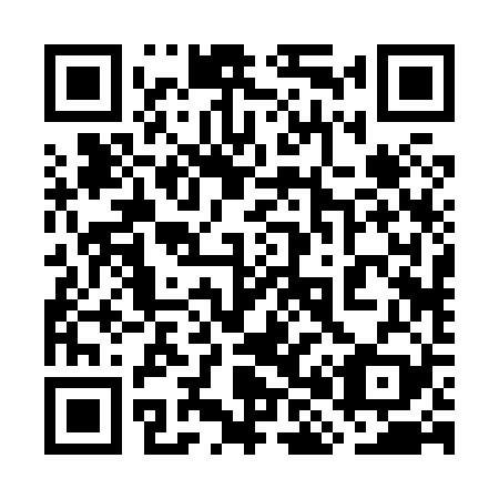 QR code for 7H 2829