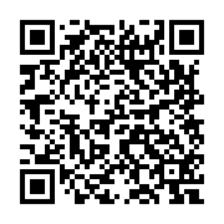 QR code for 7H 2912