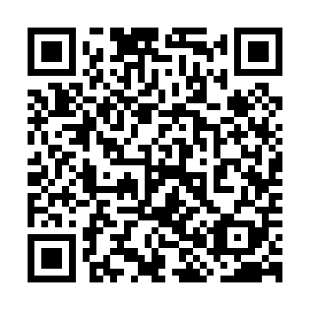 QR code for 7H 3009