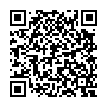 QR code for 7H 3096
