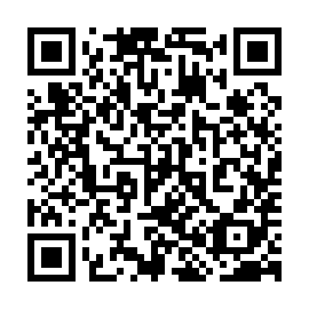 QR code for 7H 3188