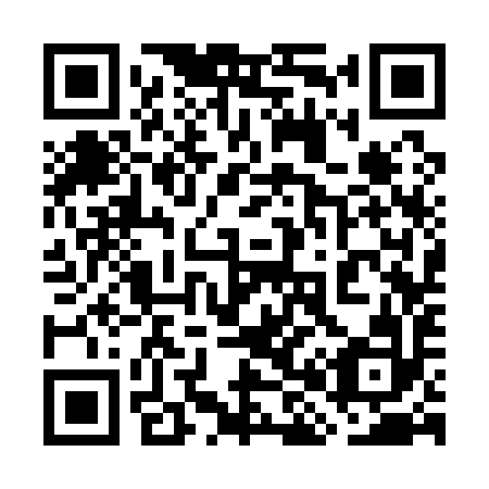 QR code for 7H 3192