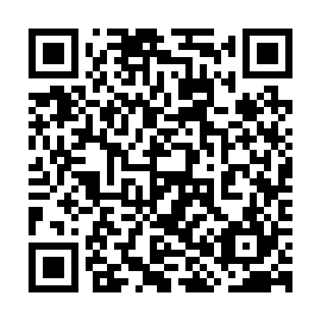 QR code for 7H 3224