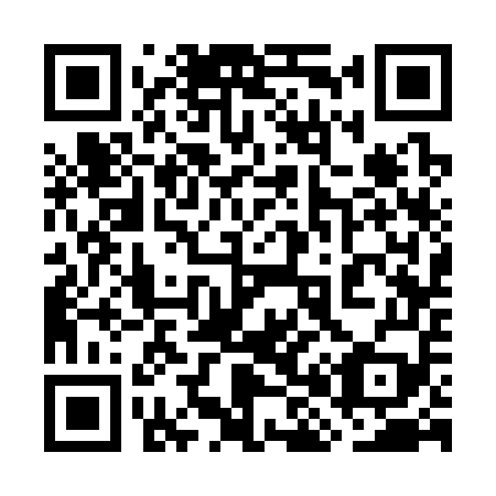 QR code for 7H 3359