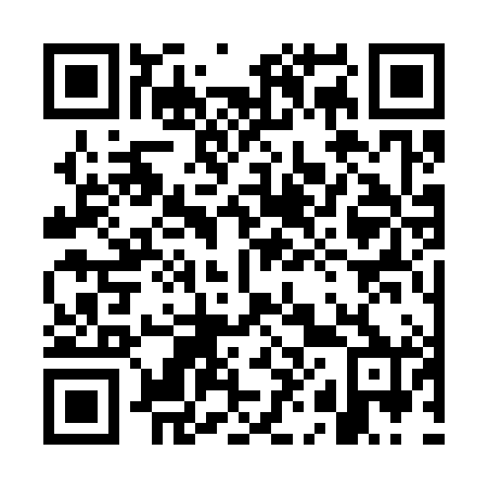 QR code for 7H 3380
