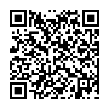 QR code for 7H 3381