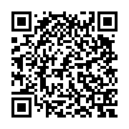 QR code for 7H 3471