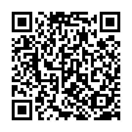 QR code for 7H 3508