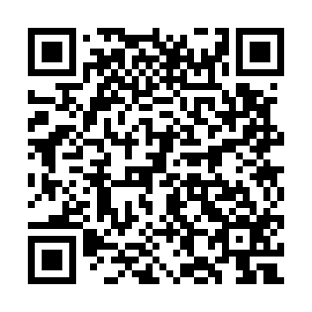 QR code for 7H 3516