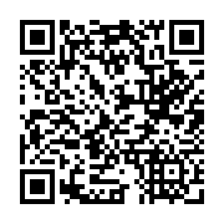 QR code for 7H 3566