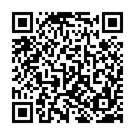 QR code for 7H 3816