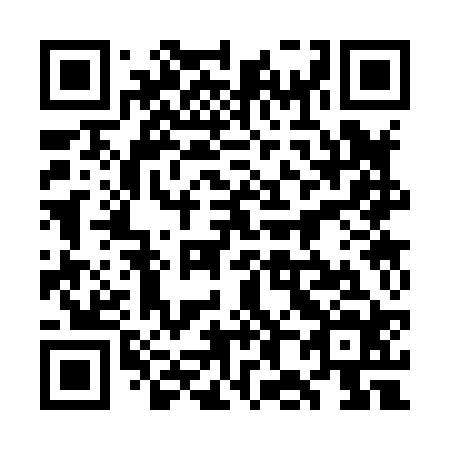 QR code for 7H 3824