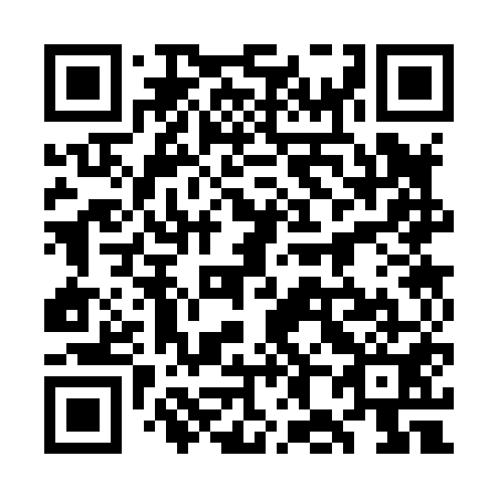 QR code for 7H 3851