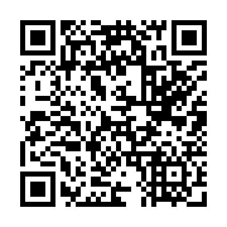 QR code for 7H 3926